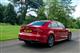 Car review: Audi A3 Saloon (2016 - 2020)
